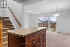 115 TEMPLEWOOD DRIVE Kitchener