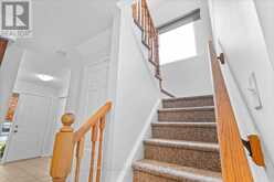 115 TEMPLEWOOD DRIVE Kitchener