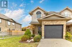 115 TEMPLEWOOD DRIVE Kitchener