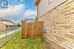 115 TEMPLEWOOD DRIVE Kitchener