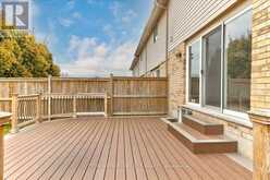 115 TEMPLEWOOD DRIVE Kitchener