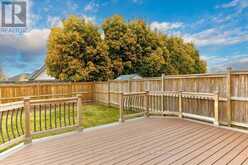 115 TEMPLEWOOD DRIVE Kitchener