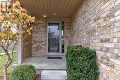 115 TEMPLEWOOD DRIVE Kitchener