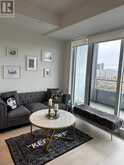 2810 - 225 SUMACH STREET Toronto