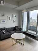 2810 - 225 SUMACH STREET Toronto