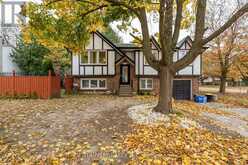 67 HAWTHORNE ROAD London