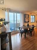 605 - 1102 JALNA BOULEVARD London