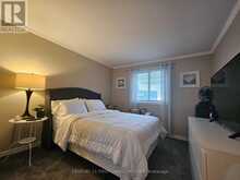 605 - 1102 JALNA BOULEVARD London