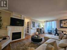 605 - 1102 JALNA BOULEVARD London