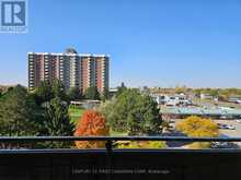 605 - 1102 JALNA BOULEVARD London