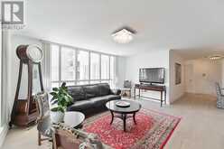 414 - 2285 LAKE SHORE BOULEVARD W Toronto