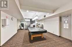 414 - 2285 LAKE SHORE BOULEVARD W Toronto