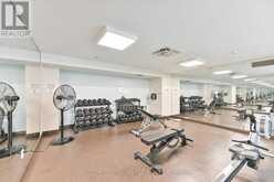 414 - 2285 LAKE SHORE BOULEVARD W Toronto