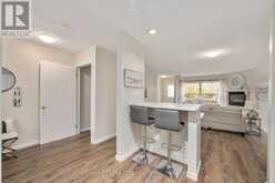 20 - 215 COMMISSIONERS ROAD W London