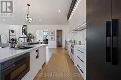 3455 GRAND OAK CROSSING London