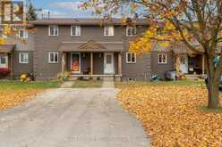 138 SIMCOE STREET South Huron