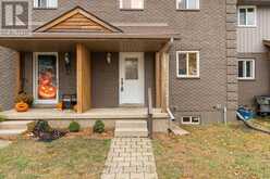 138 SIMCOE STREET South Huron