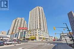 1210 - 330 RIDOUT STREET N London