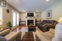 7907 WALKERS DRIVE Strathroy-Caradoc