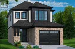 4334 LISMER LANE London