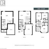 4334 LISMER LANE London