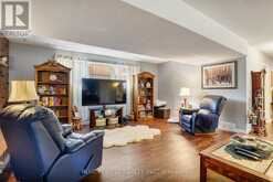 10996 FURNIVAL ROAD West Elgin