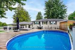 10996 FURNIVAL ROAD West Elgin