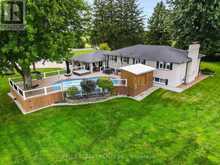 10996 FURNIVAL ROAD West Elgin