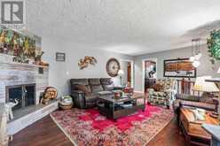 10996 FURNIVAL ROAD West Elgin