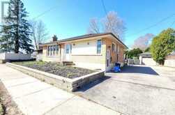 584-588 WONDERLAND ROAD N London