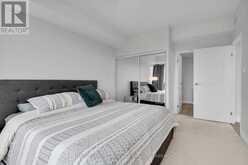 709 - 521 RIVERSIDE DRIVE London