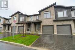 90 - 2070 MEADOWGATE BOULEVARD London