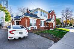 46-48 WELLINGTON STREET E Chatham-Kent