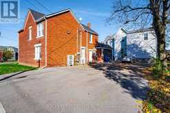 46-48 WELLINGTON STREET E Chatham-Kent