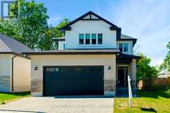 30 - 22701 ADELAIDE ROAD Strathroy Caradoc