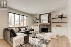 30 - 22701 ADELAIDE ROAD Strathroy Caradoc