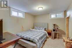 315 BURNS STREET Strathroy-Caradoc