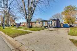 315 BURNS STREET Strathroy-Caradoc