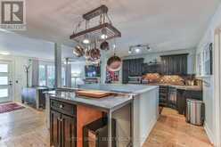 210 RIDGEWOOD CRESCENT London