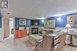 210 RIDGEWOOD CRESCENT London