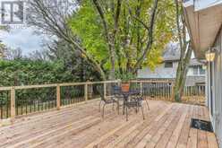 210 RIDGEWOOD CRESCENT London