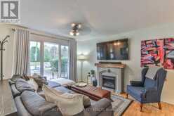 210 RIDGEWOOD CRESCENT London