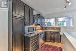 210 RIDGEWOOD CRESCENT London