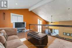 6571 CARROLL DRIVE Southwest Middlesex