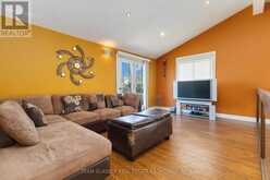 6571 CARROLL DRIVE Southwest Middlesex