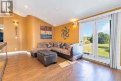 6571 CARROLL DRIVE Southwest Middlesex