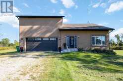 6571 CARROLL DRIVE Southwest Middlesex