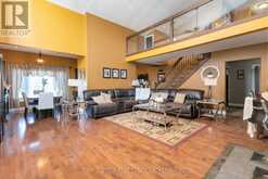 6571 CARROLL DRIVE Southwest Middlesex