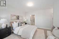 312 - 1560 UPPER WEST AVENUE London