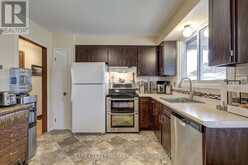 105 CONFEDERATION DRIVE St. Thomas